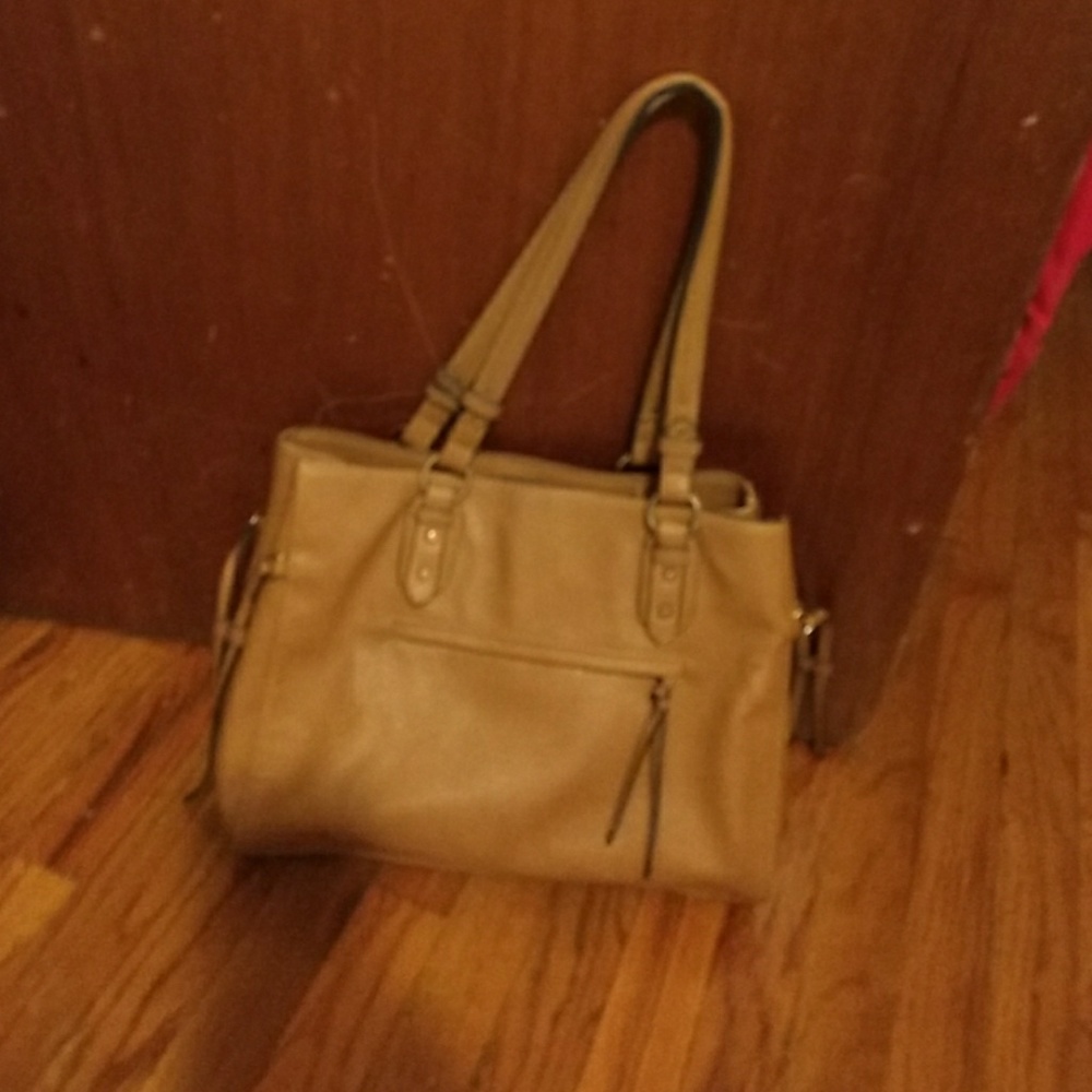 Jessica Simpson Purse