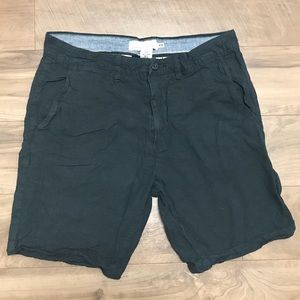 H&M Shorts