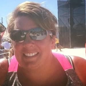 Meet your Posher, Jill