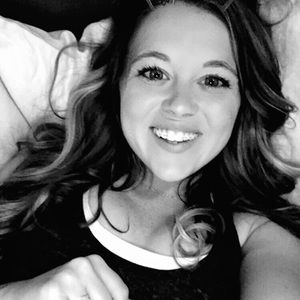 Meet your Posher, Chasidy