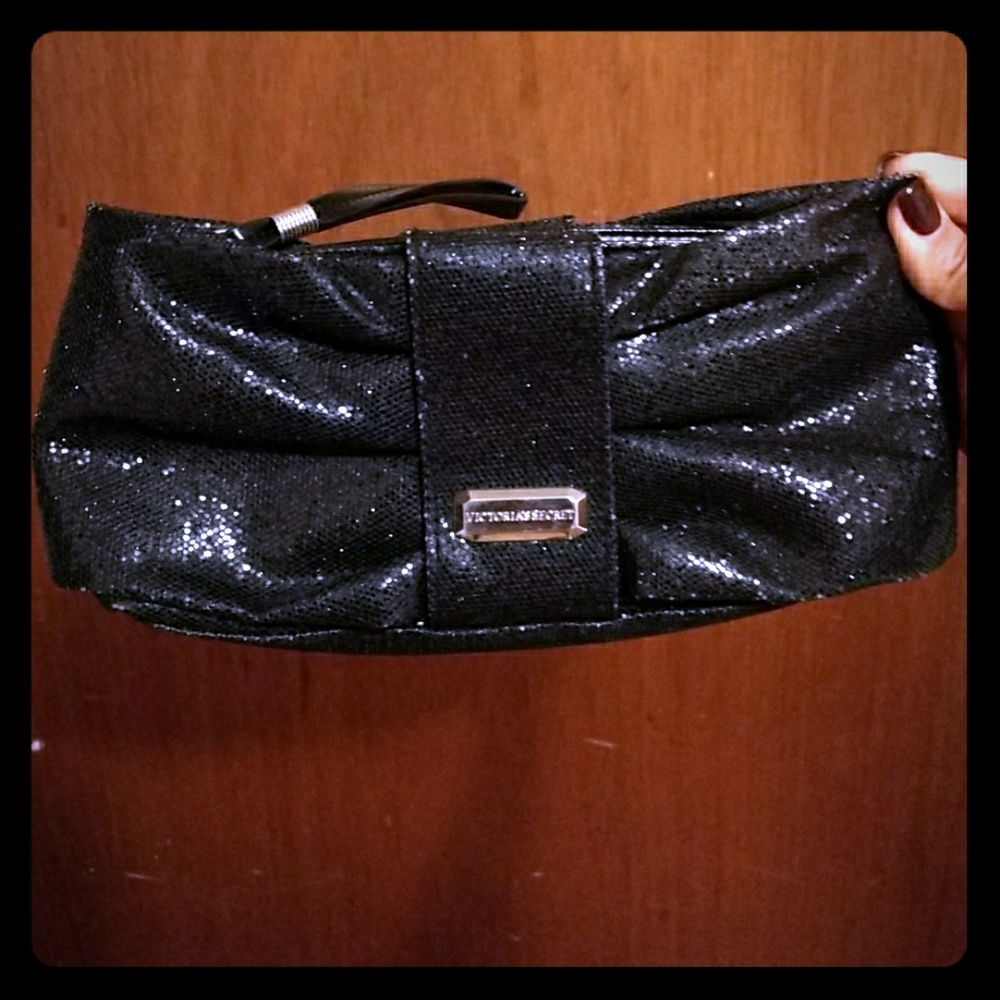 Victoria Secret Clutch