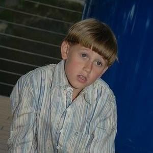 Meet your Posher, Galileo