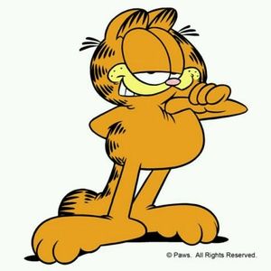 Meet your Posher, Sage