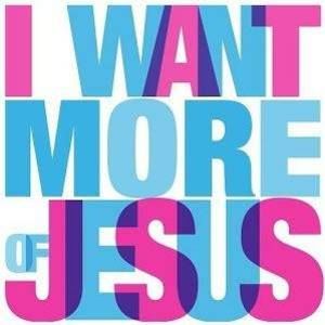 Meet your Posher, Erma