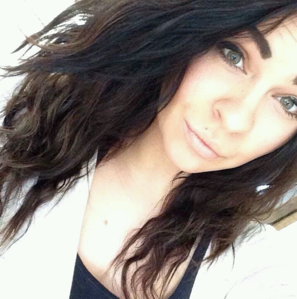 Meet your Posher, Emmy