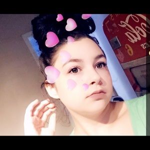 Meet your Posher, Brooklyn