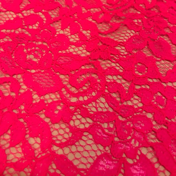 Pencil Skirt - Picture 2 of 4