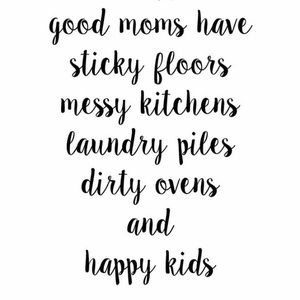 Meet your Posher, Alexandria