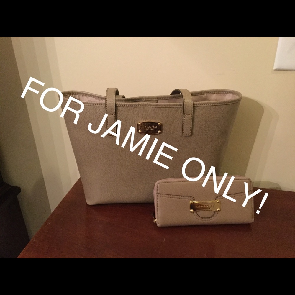 Do not buy