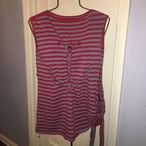 Jean Paul Gaultier For Target Collectible Top Jean Paul Gaultier For Target Collectible Top