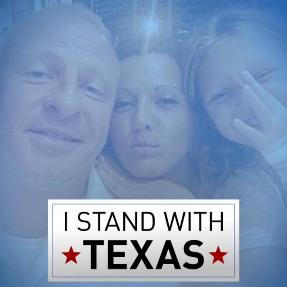 Meet your Posher, Kelsie