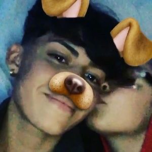 Meet your Posher, Juan