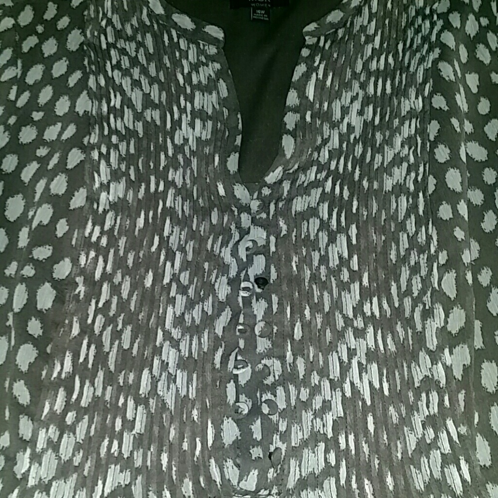 Dress - Picture 3 of 4