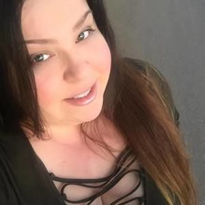 Meet your Posher, Christy