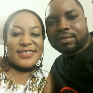 Meet your Posher, Benjamin