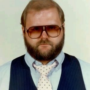 Meet your Posher, Marcus