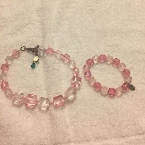 Tarina Tarantino kids Jewelry