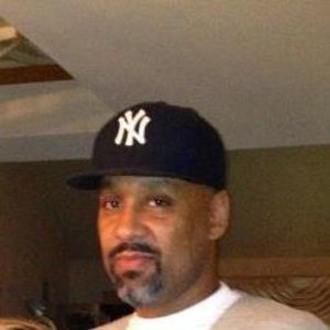 Meet your Posher, Ronald