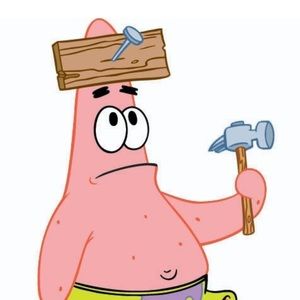 Meet your Posher, Jackson