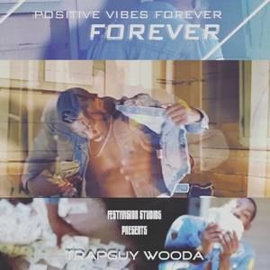 Meet your Posher, Wooda