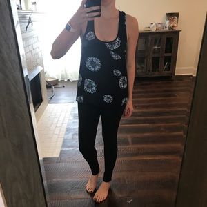 Show Me Your MuMu Top