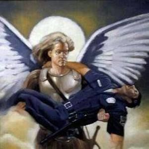 Meet your Posher, Paul