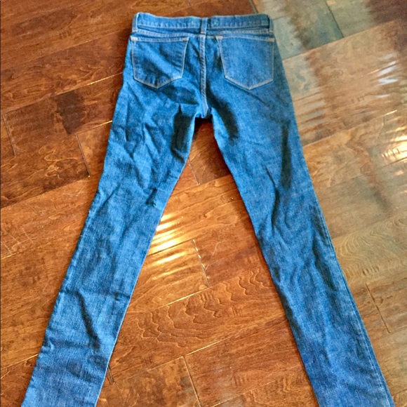 J Brand Jeans - Picture 2 of 5
