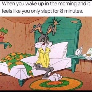 Meet your Posher, Melisa