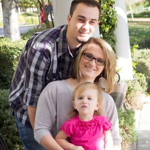 Meet your Posher, Josh