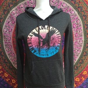 American Eagle Hoodie