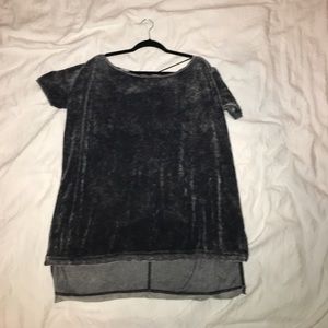 Free People Blouse