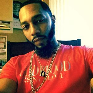 Meet your Posher, Ra