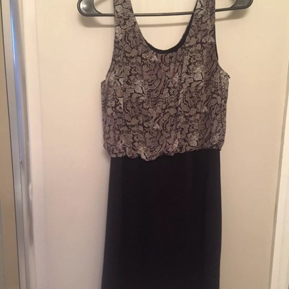 Banana Republic Dresses