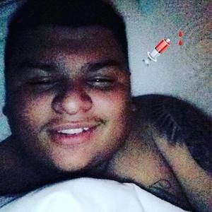 Meet your Posher, Ruben