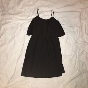 Merona Little Black Dress