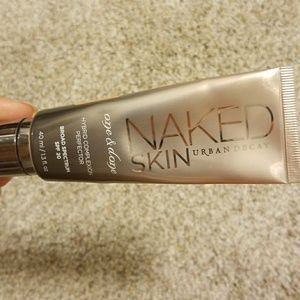 Urban decay BB Cream