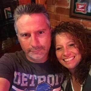 Meet your Posher, Jack