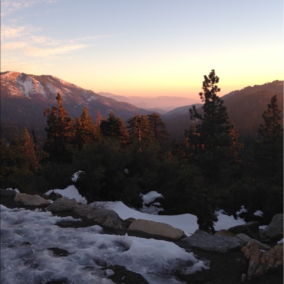 Meet your Posher, Angie - Picture 1 of 1