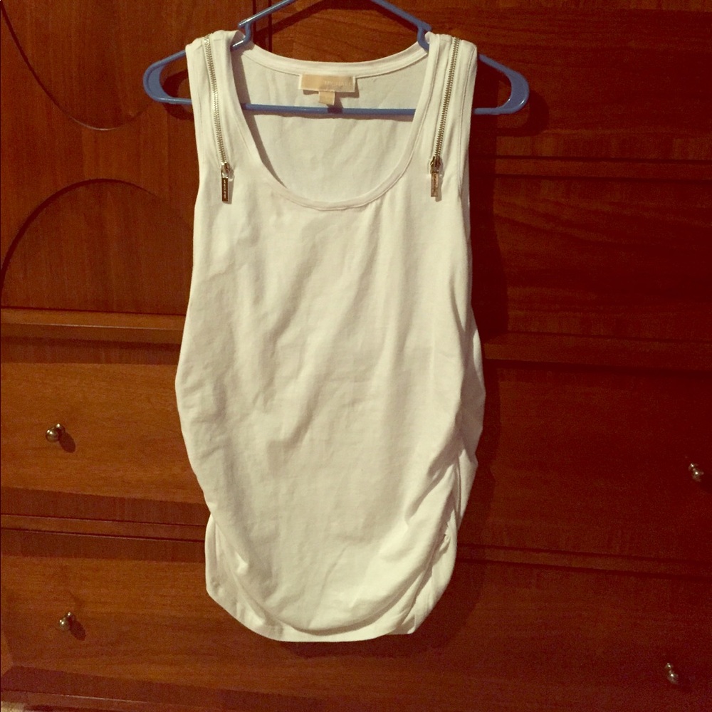 Michael kors shirt