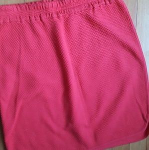 🛍8 for 25 🛍 NWOT J Crew dolphin hem skirt sz 2