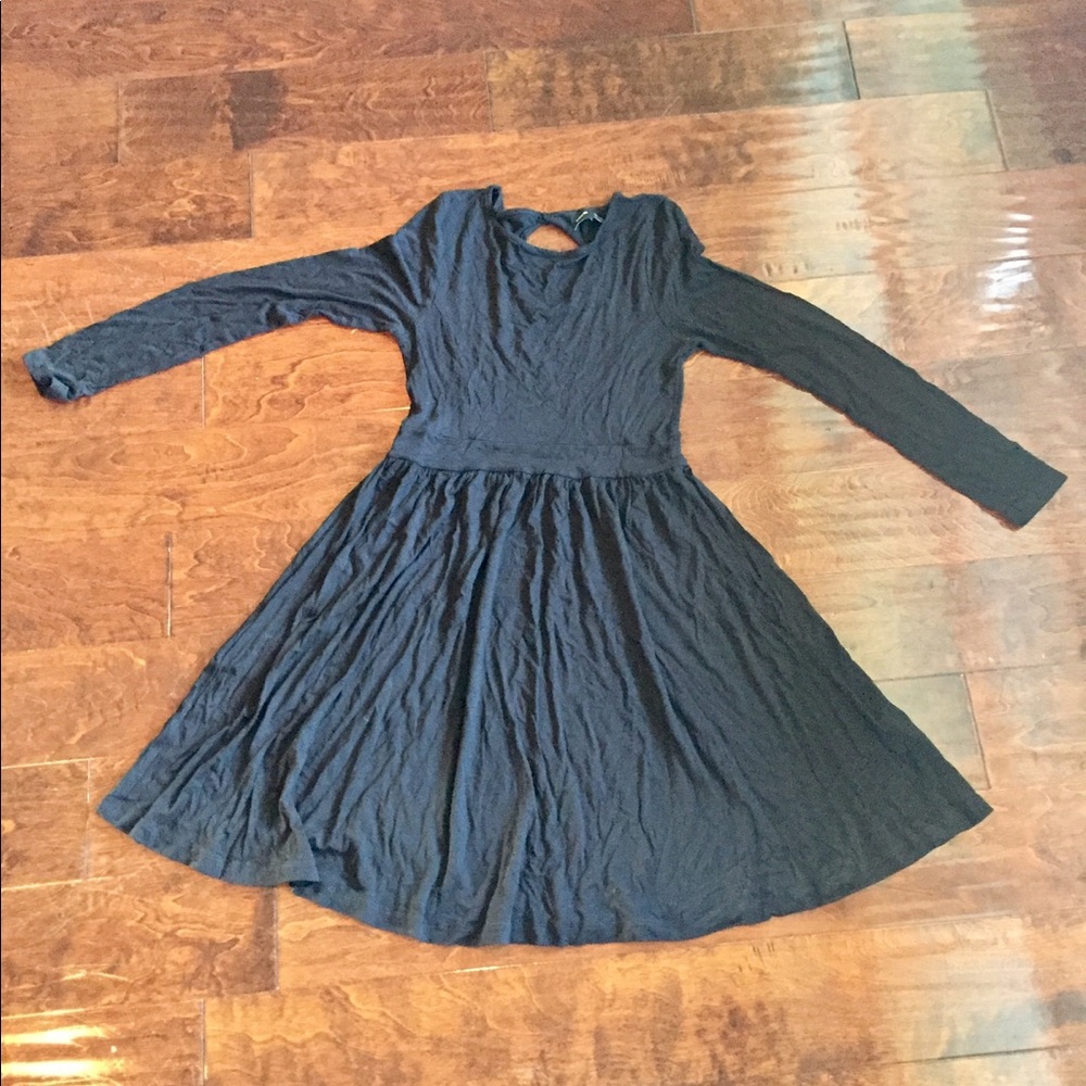 ASOS Skater Dress