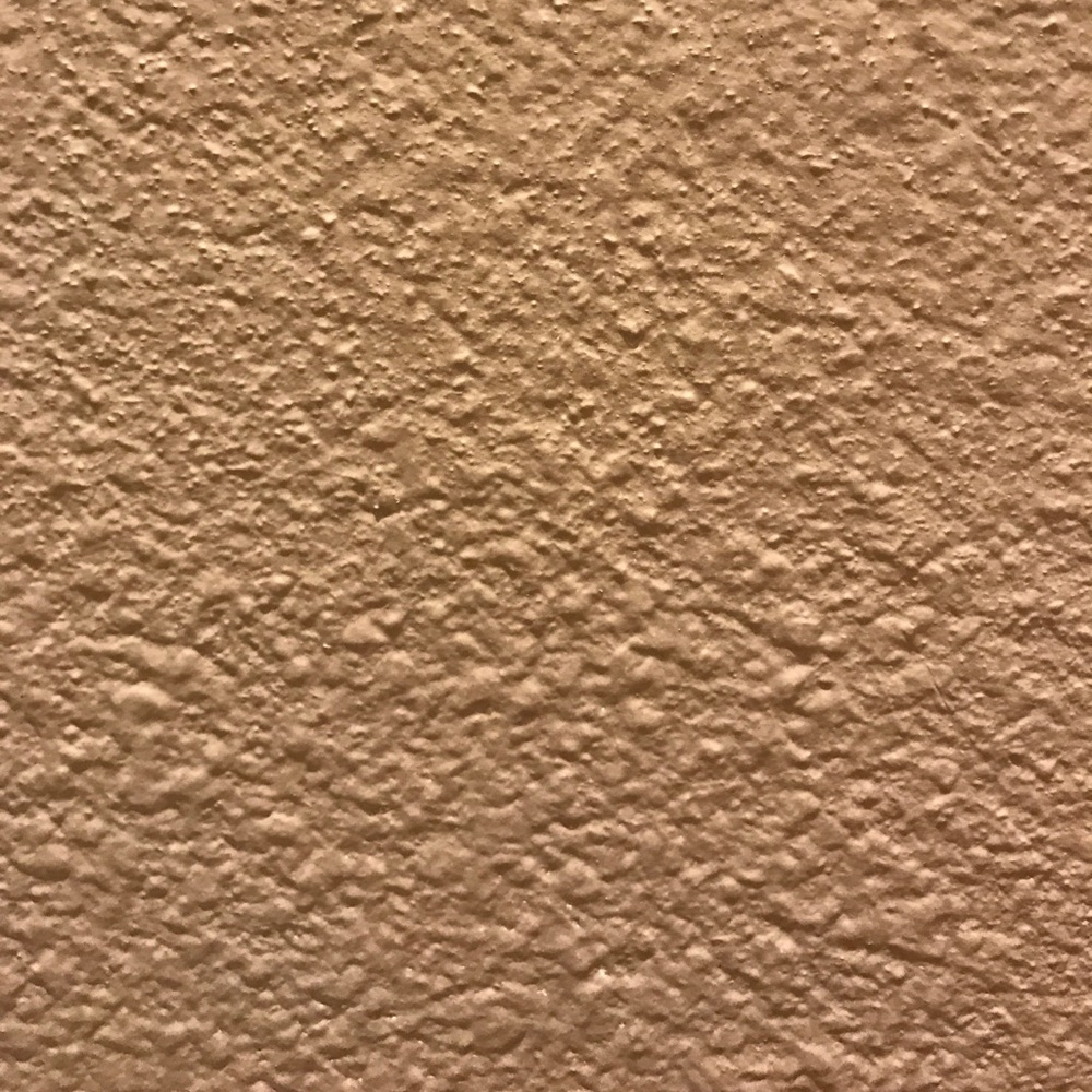 Meet your Posher, Caitie