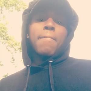 Meet your Posher, Steff