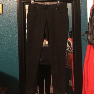 Kohl's Lee Modern series the dream jeans