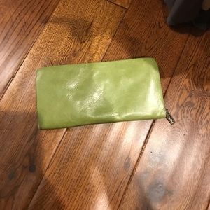 Hobo wallet