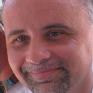 Meet your Posher, Steve