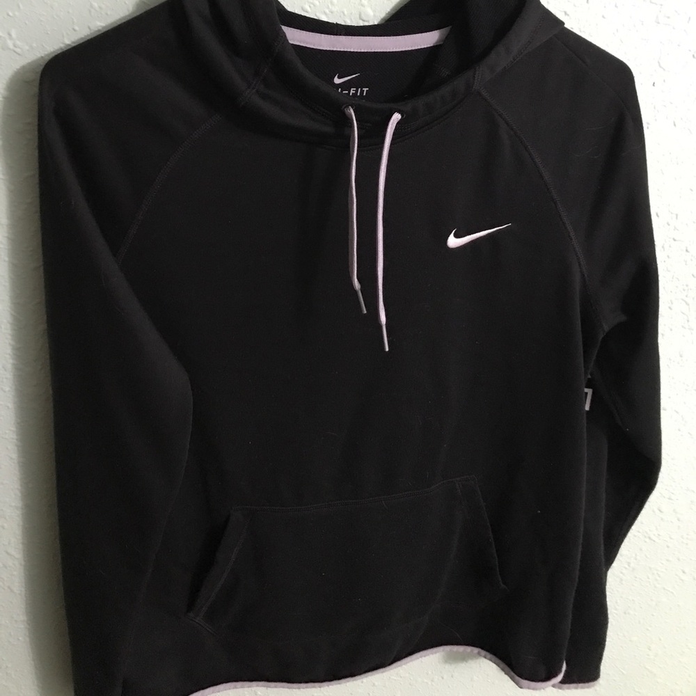 Nike Sweatshirt