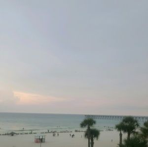 Meet your Posher, Shelia