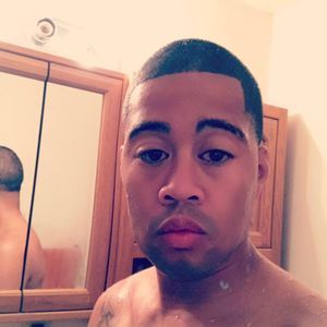 Meet your Posher, Cory