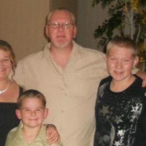 Meet your Posher, Devon